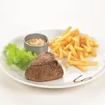 Campanile Nature - Thionville 酒店 Yutz