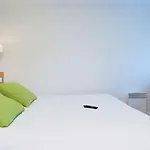 Hotel Campanile Nature - Thionville Yutz