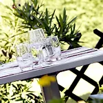 酒店 Campanile Nature - Thionville 3*