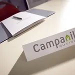 Campanile Nature - Thionville Hotel