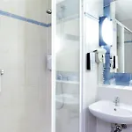 Hotel Campanile Nature - Thionville 3*