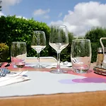 Hotel Campanile Nature - Thionville 3*