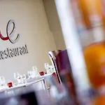 Campanile Nature - Thionville 酒店 3*