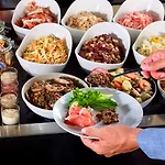 Campanile Nature - Thionville 酒店 Yutz