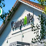 Campanile Nature - Thionville