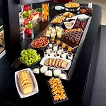 Hotel Campanile Nature - Thionville