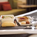 Campanile Nature - Thionville Yutz