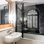 Campanile Nature - Thionville