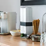 Campanile Nature - Thionville 3* Yutz