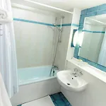 Campanile Nature - Thionville 3*