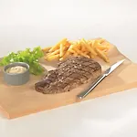 Hotel Campanile Nature - Thionville 3*