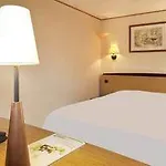 Campanile Nature - Thionville 3* Yutz