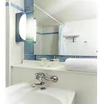 Campanile Nature - Thionville Yutz