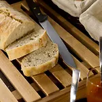 Campanile Nature - Thionville Yutz