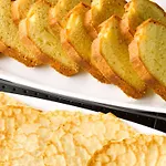 Campanile Nature - Thionville 酒店