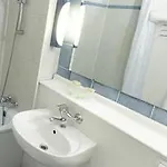 Campanile Nature - Thionville 3*