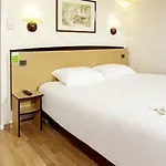 酒店 Campanile Nature - Thionville 3*