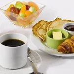 Campanile Nature - Thionville 3* Yutz