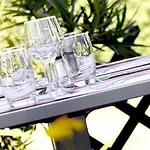 酒店 Campanile Nature - Thionville 3*