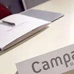 Campanile Nature - Thionville 3* Yutz