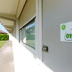 Campanile Nature - Thionville Hotel Yutz