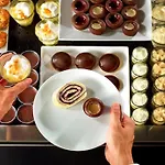 Hotel Campanile Nature - Thionville 3*