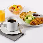 Campanile Nature - Thionville 酒店 Yutz