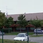 Campanile Nature - Thionville