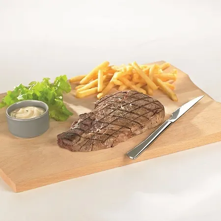 호텔 Campanile Nature - Thionville 3*