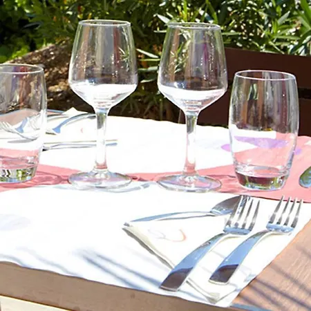 Hotel Campanile Thionville - 3*