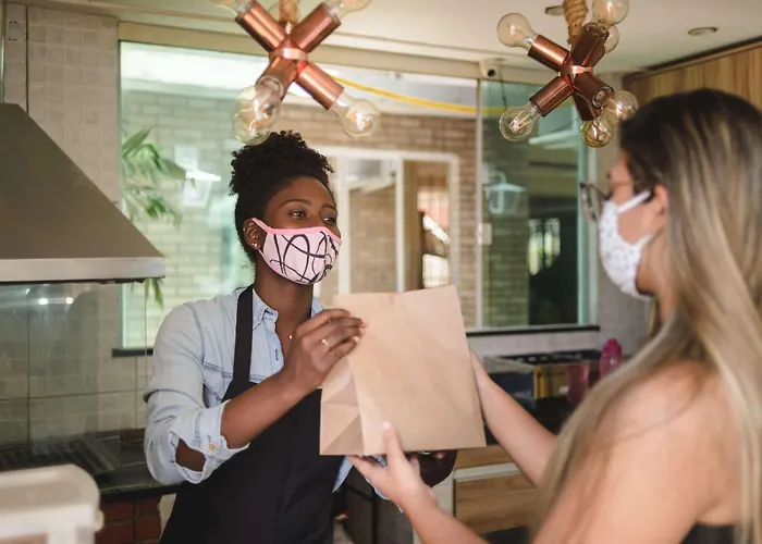 Hotel Campanile Nature - Thionville