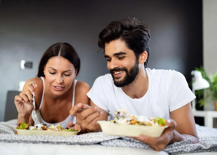 Campanile Nature - Thionville 3*