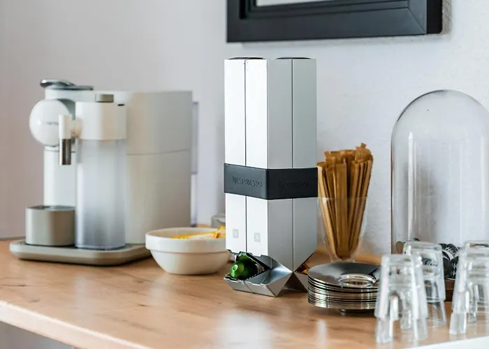 Campanile Nature - Thionville 3* Yutz