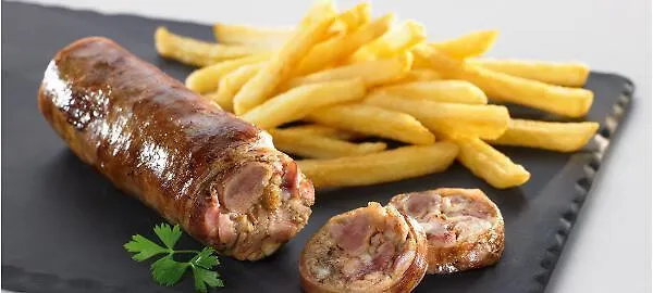 Hotel Campanile Nature - Thionville 3*